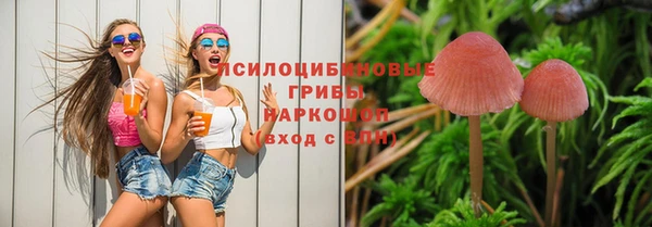 МДМА Беломорск