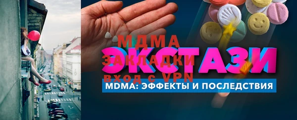 spice Богородск